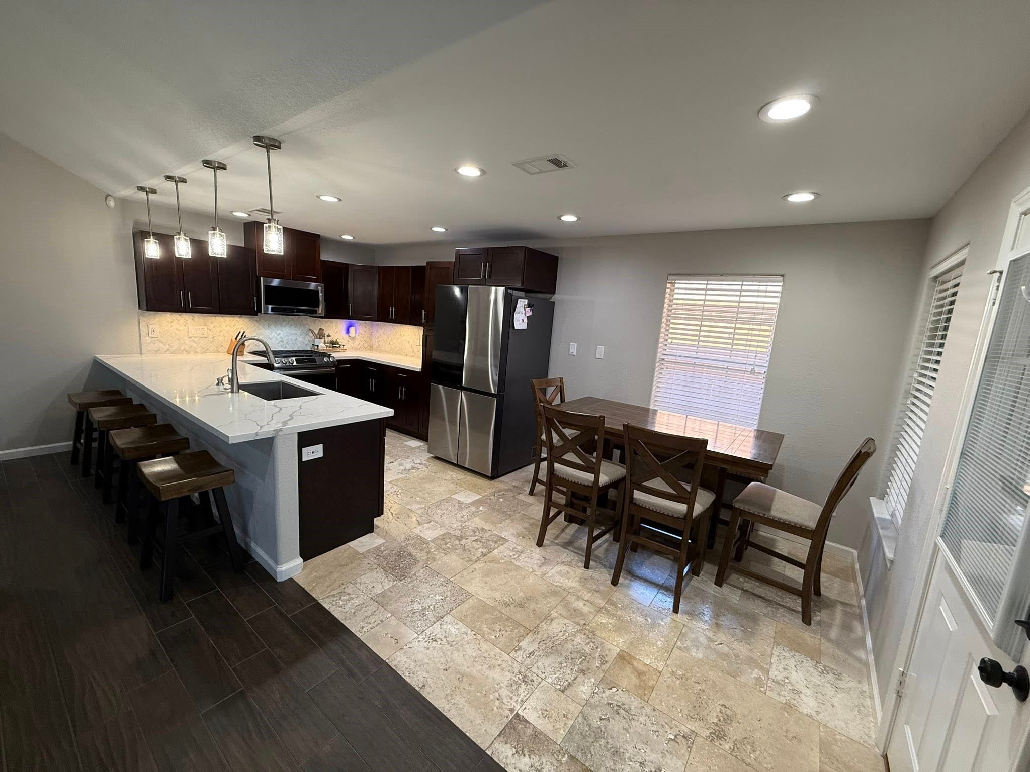 2907 30th Ave N Property Photo 10