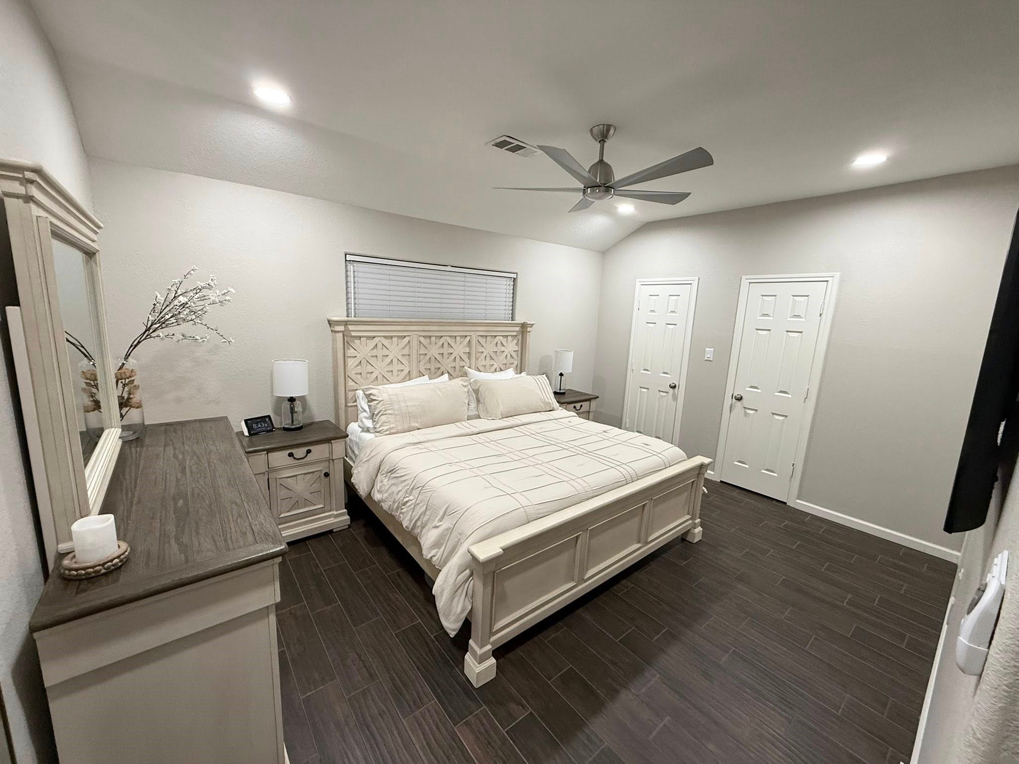 2907 30th Ave N Property Photo 11