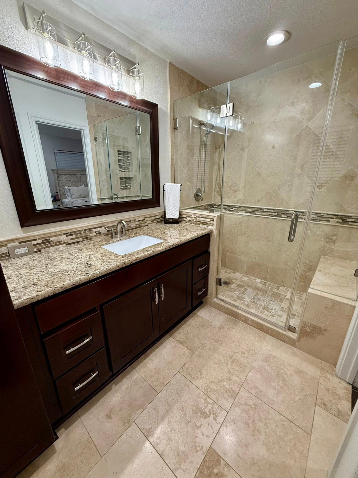 2907 30th Ave N Property Photo 13