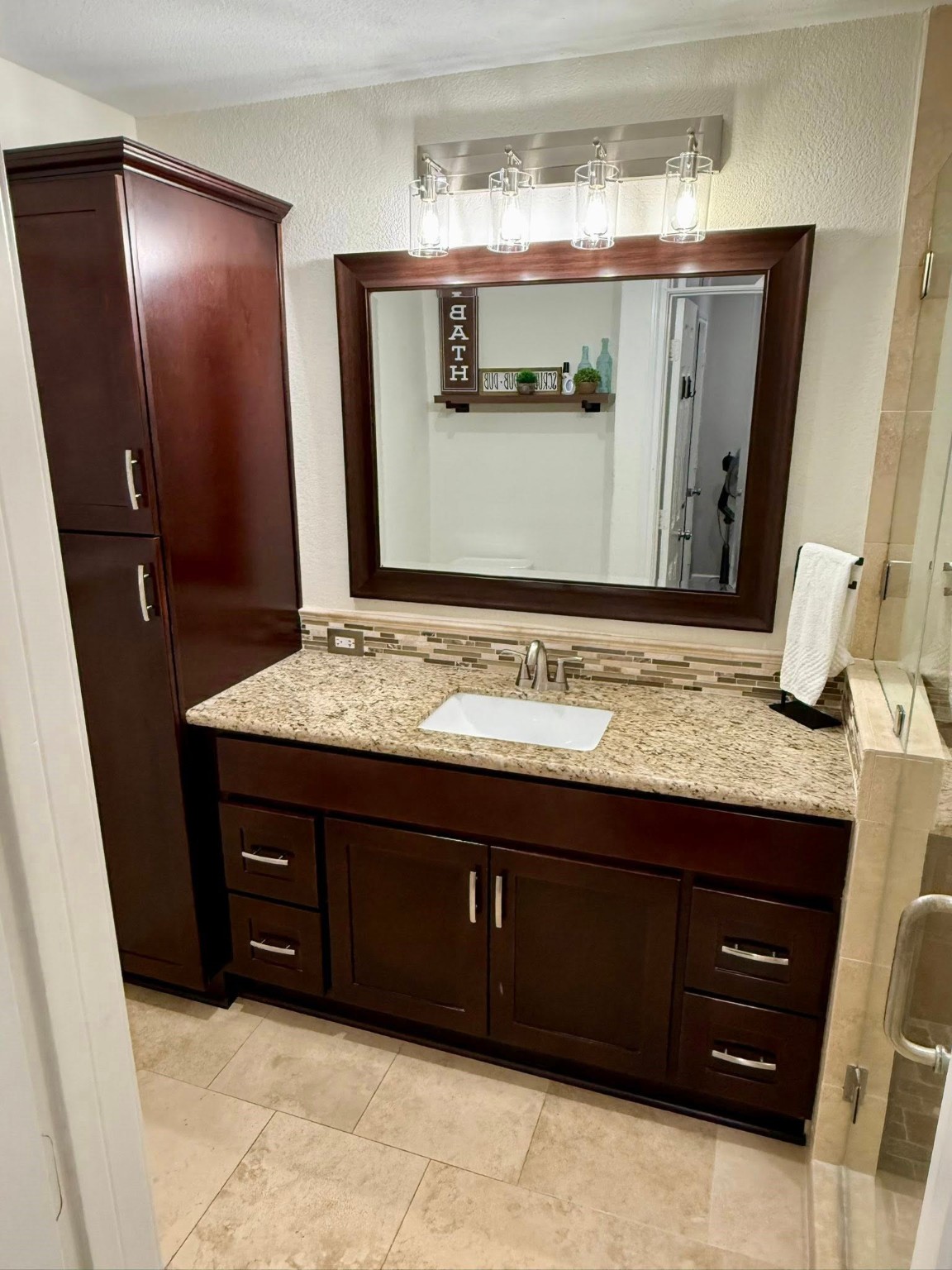 2907 30th Ave N Property Photo 14