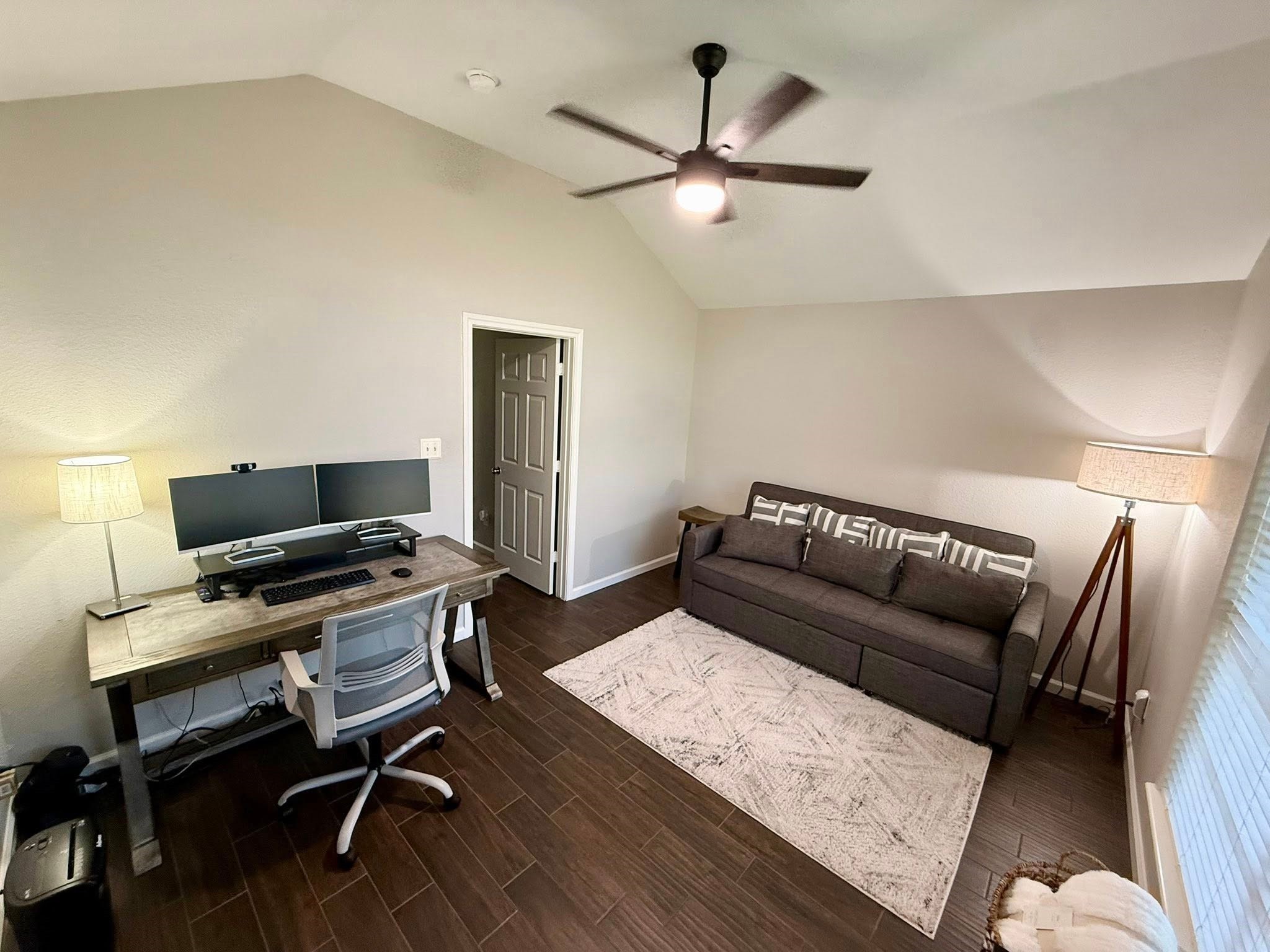 2907 30th Ave N Property Photo 15