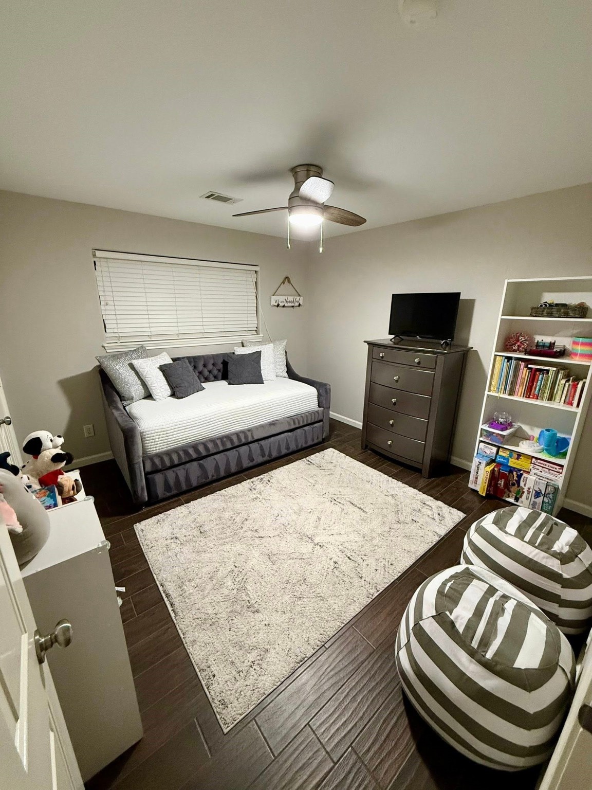 2907 30th Ave N Property Photo 17