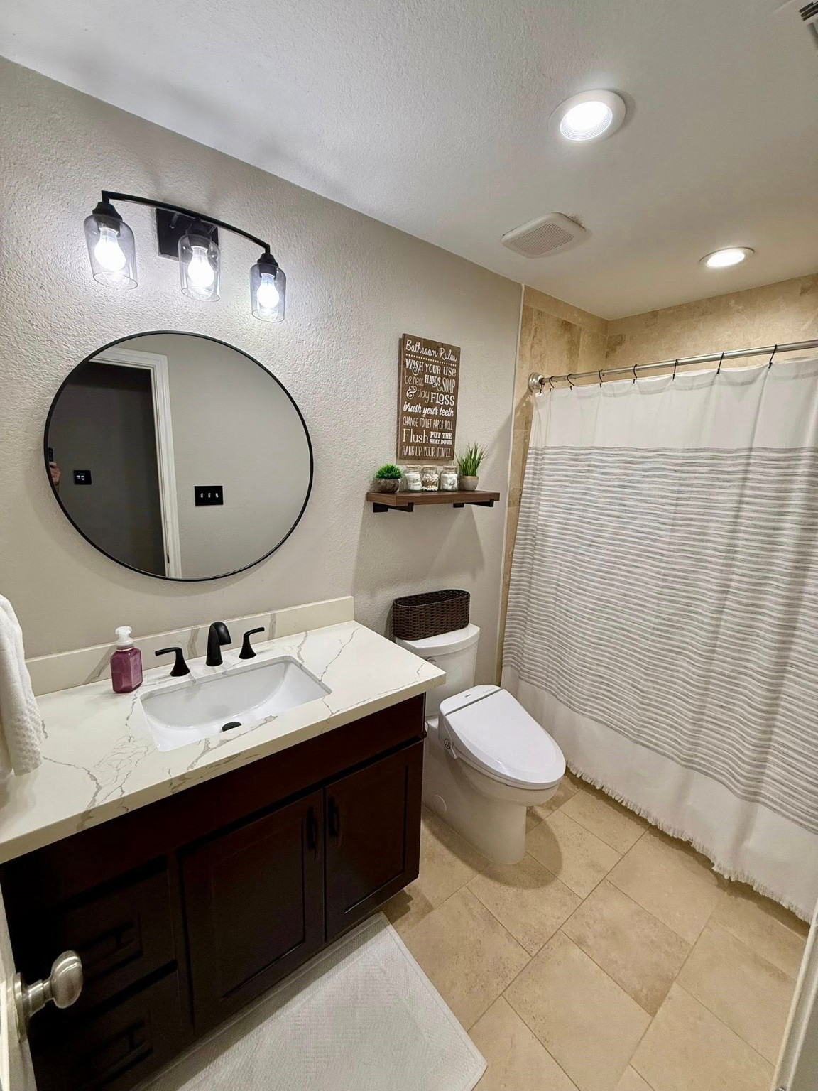 2907 30th Ave N Property Photo 18