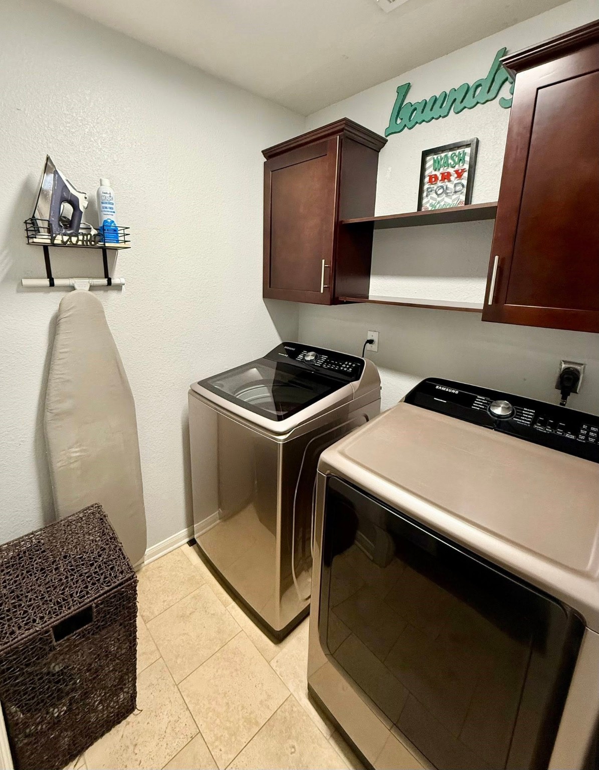 2907 30th Ave N Property Photo 19