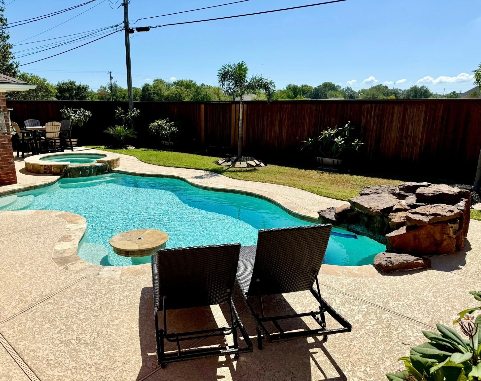 2907 30th Ave N Property Photo 20