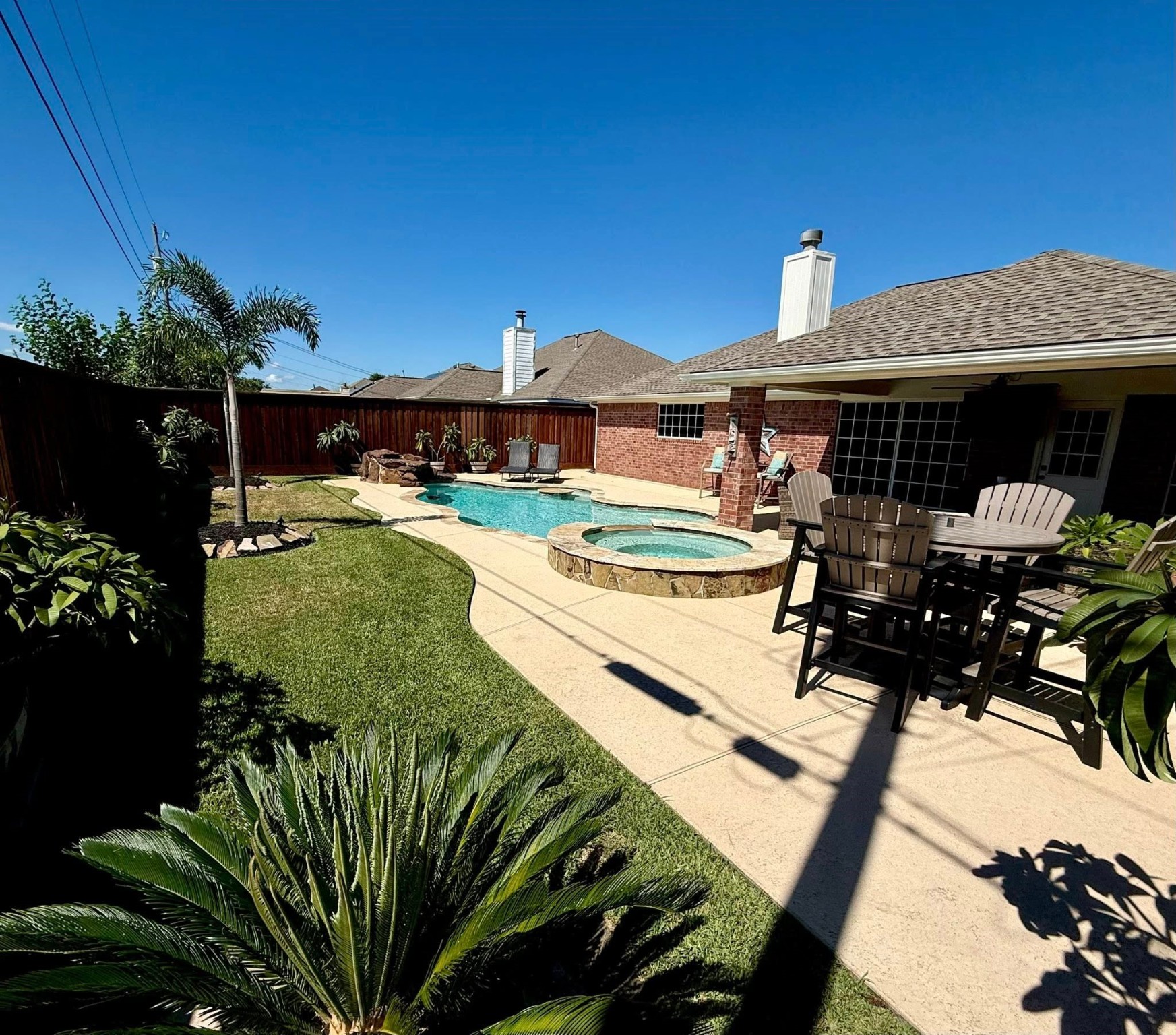 2907 30th Ave N Property Photo 21