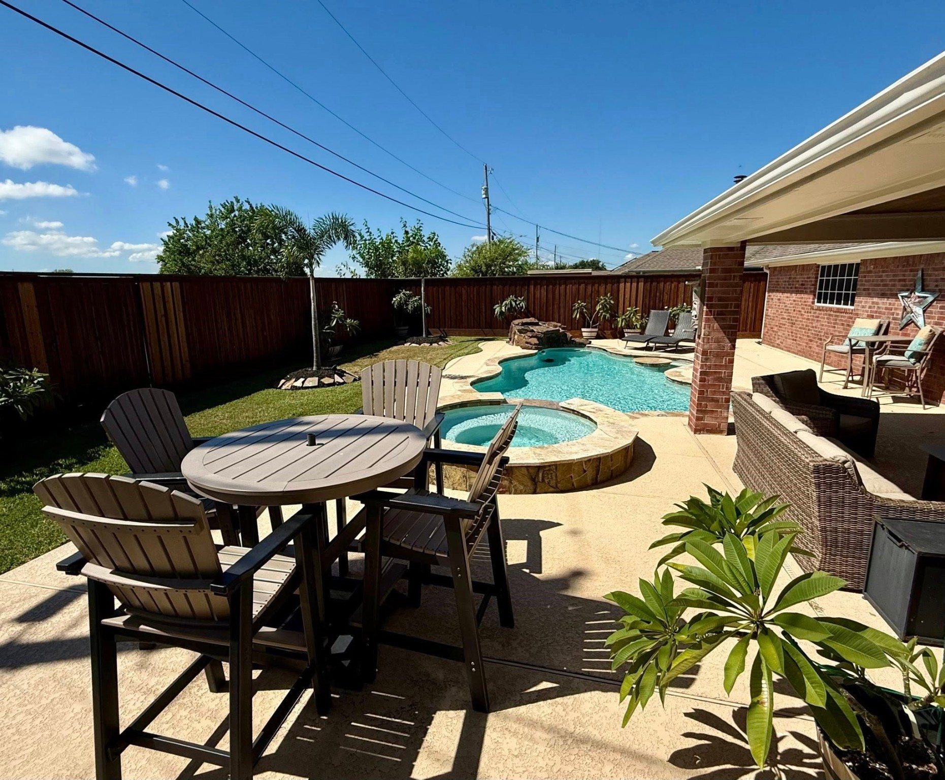 2907 30th Ave N Property Photo 22