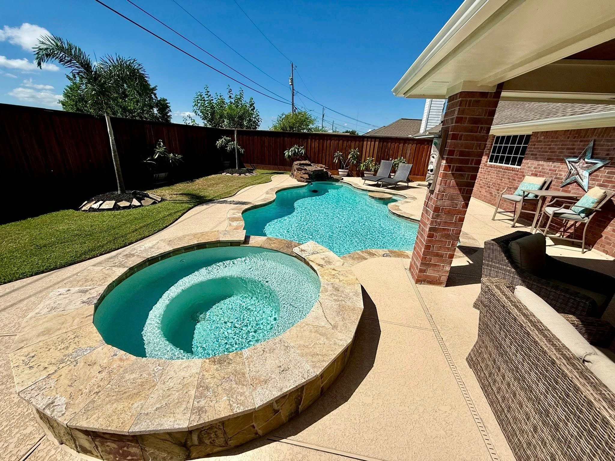 2907 30th Ave N Property Photo 23