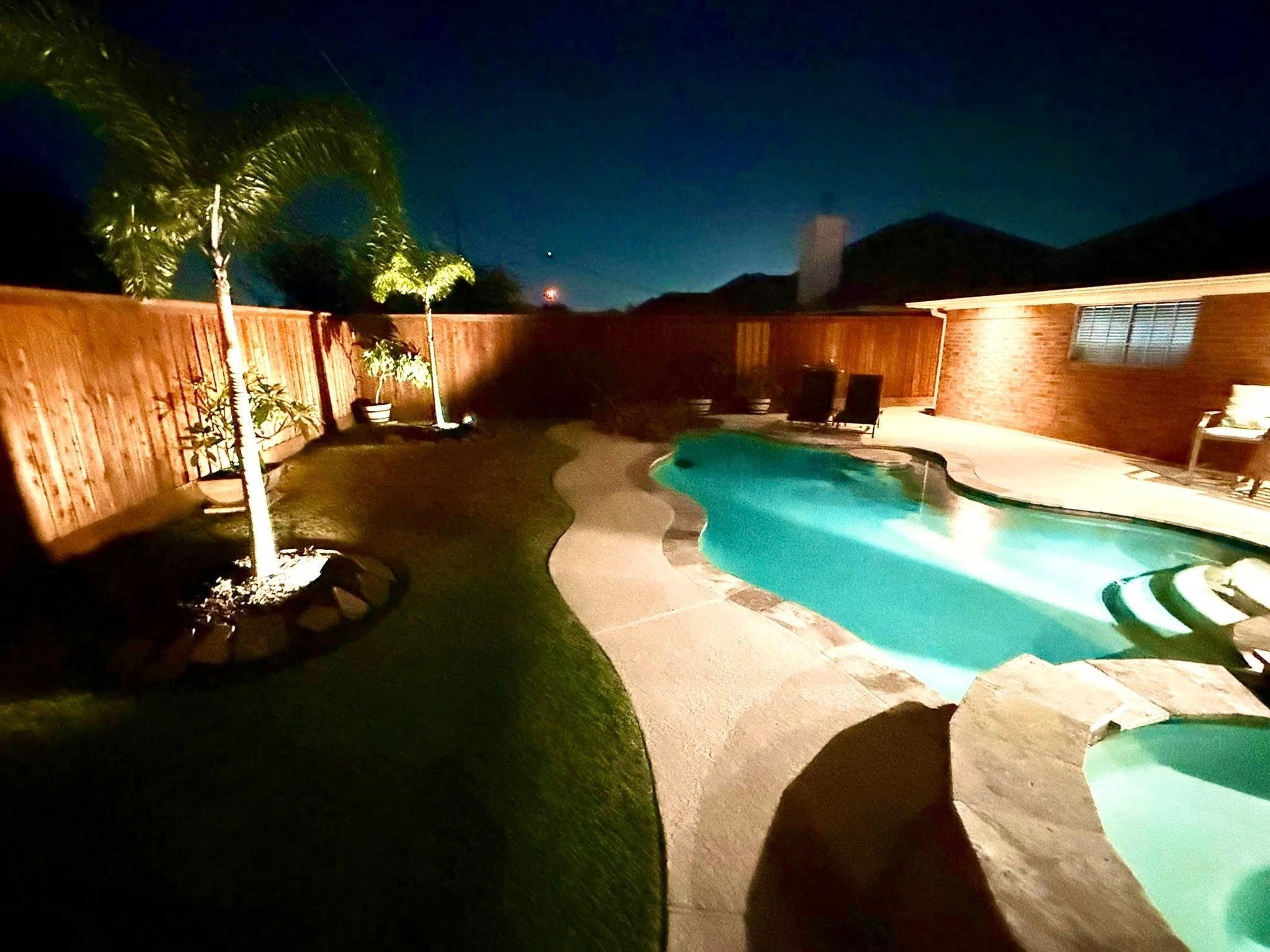 2907 30th Ave N Property Photo 24