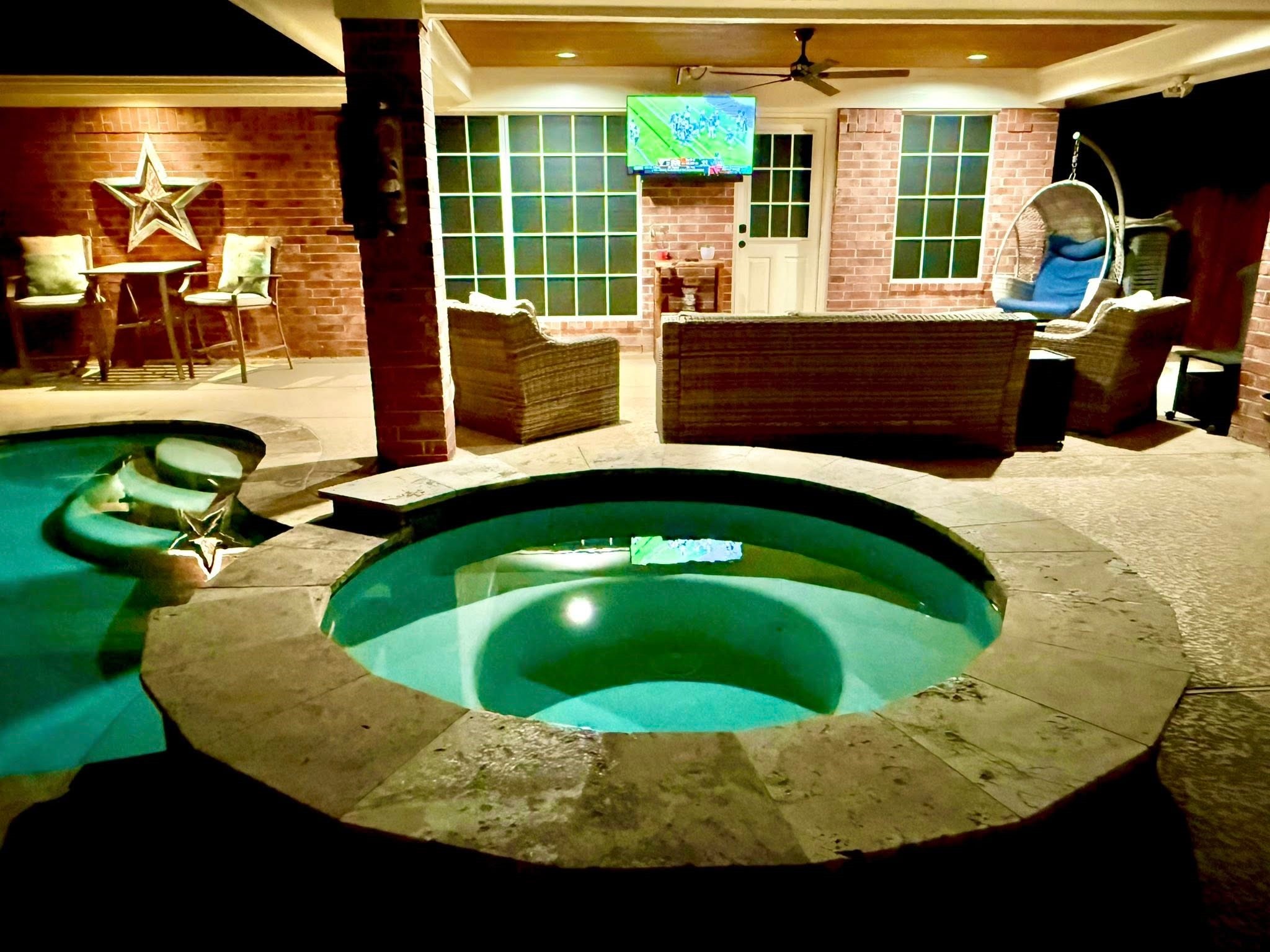 2907 30th Ave N Property Photo 25