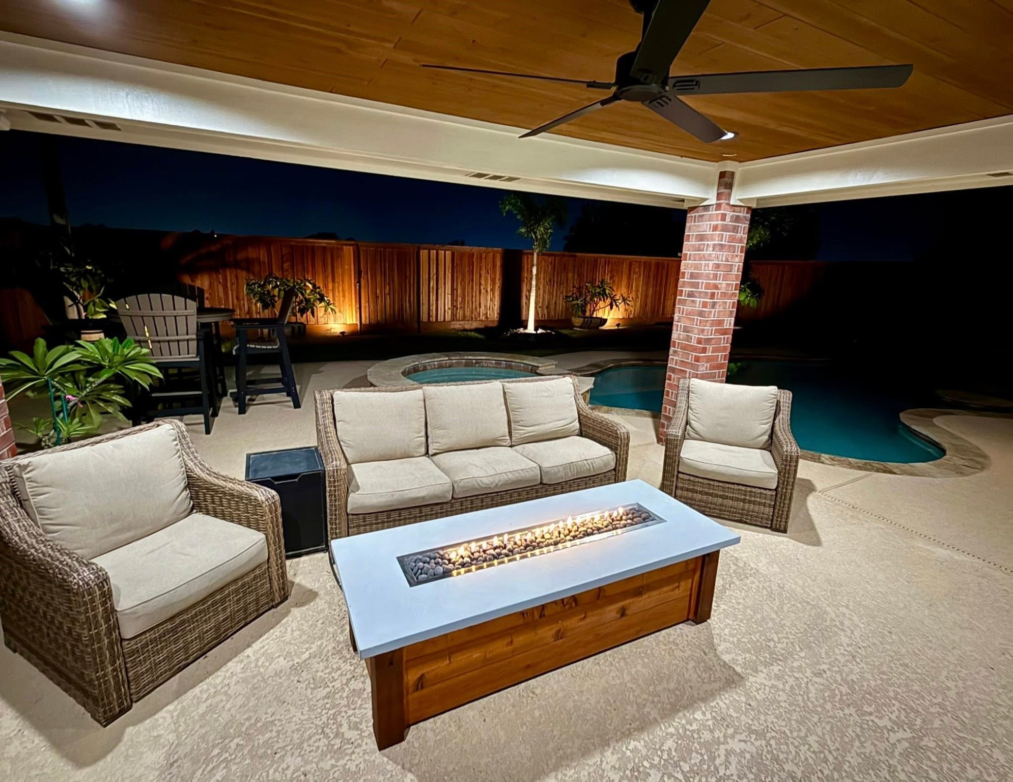 2907 30th Ave N Property Photo 28