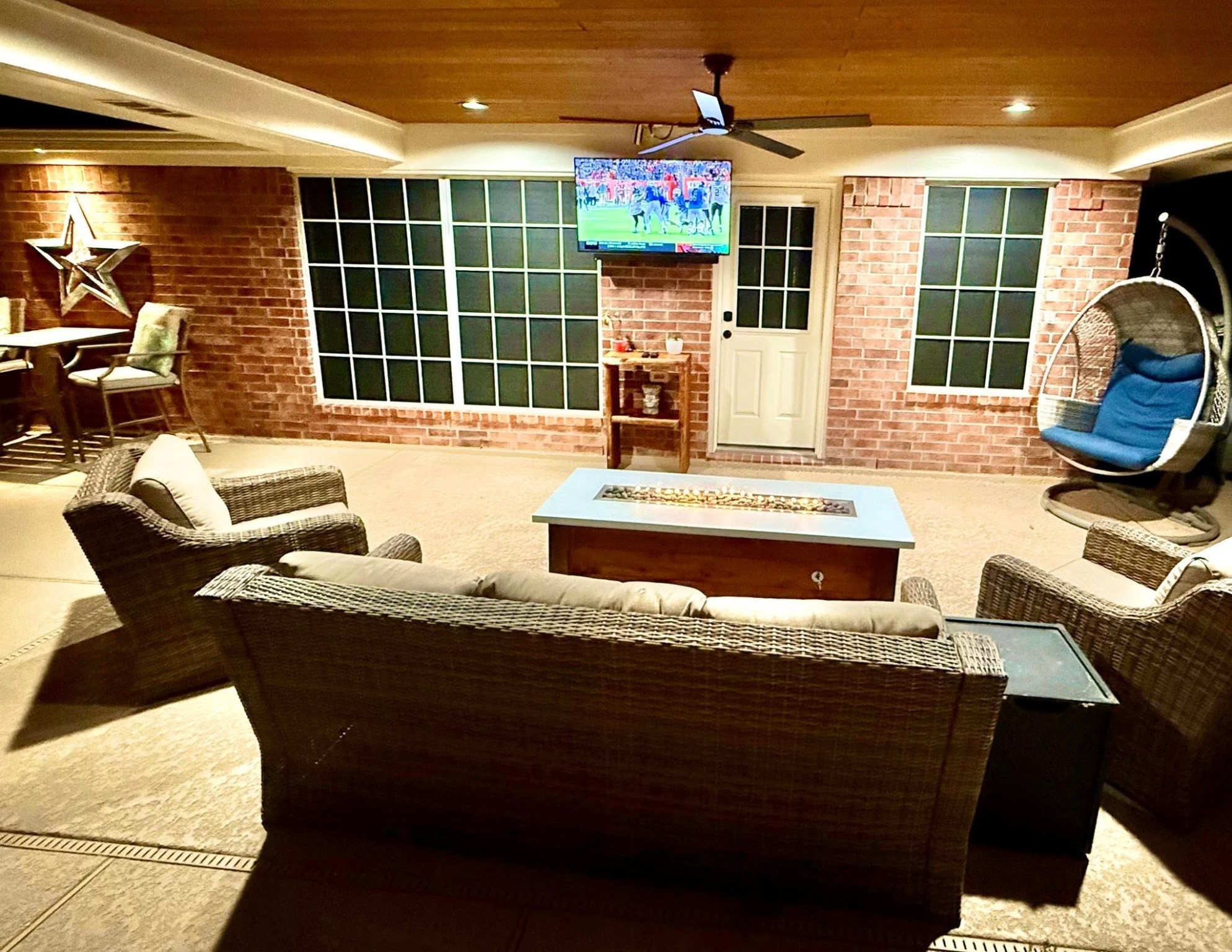 2907 30th Ave N Property Photo 29