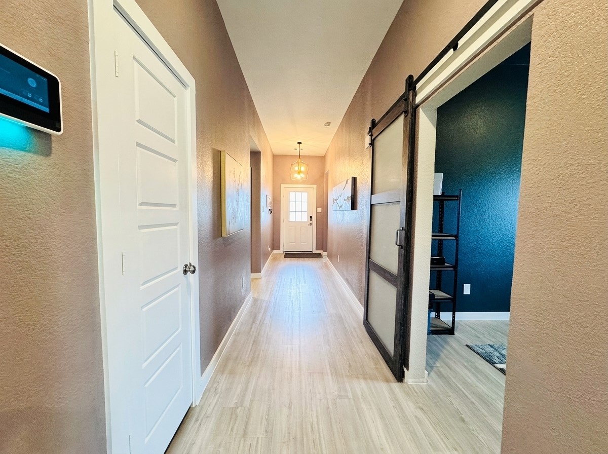 4603 Presario Drive Property Photo 10