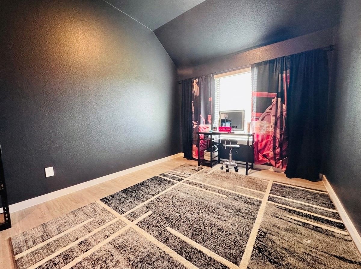 4603 Presario Drive Property Photo 18