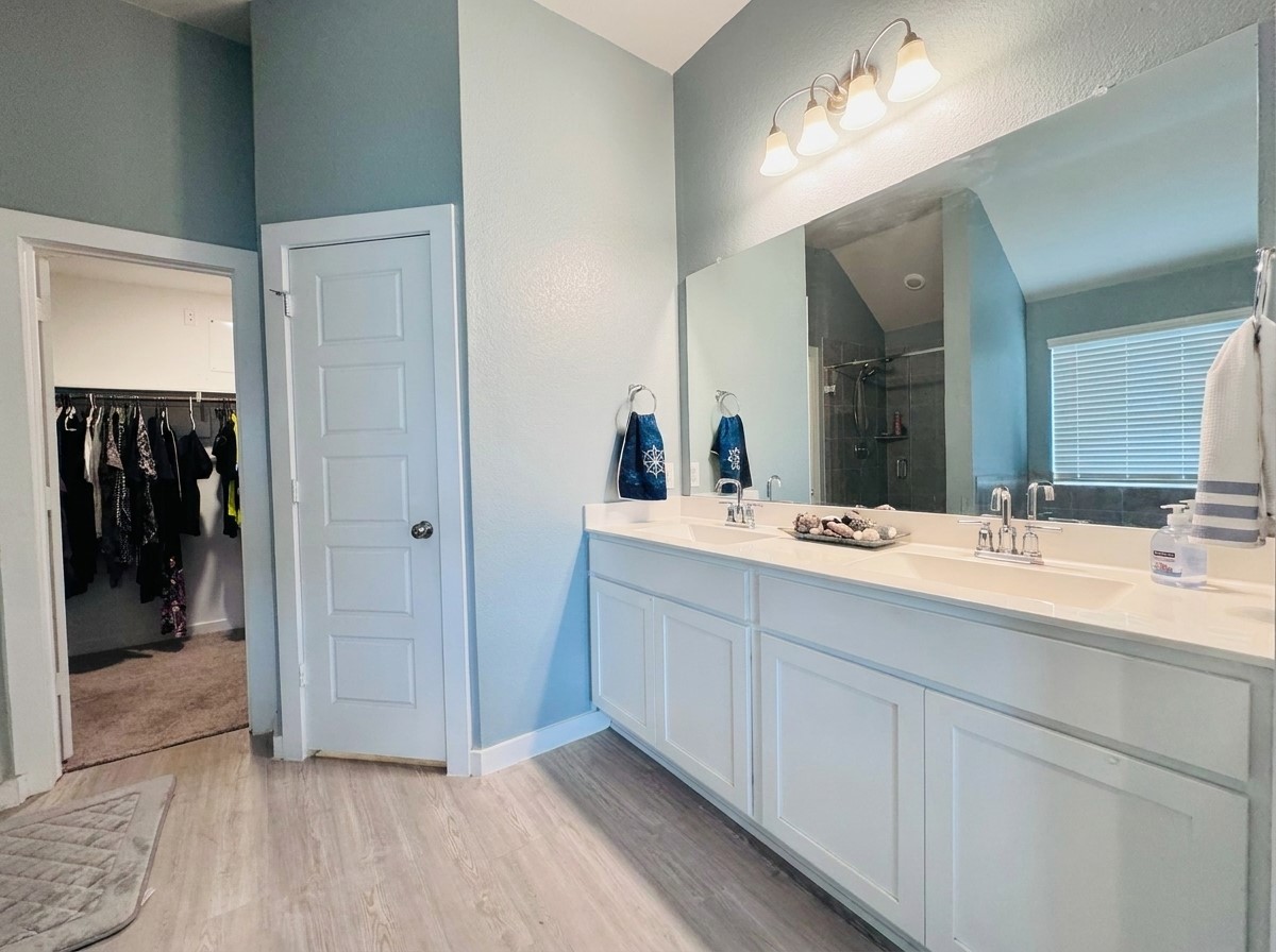 4603 Presario Drive Property Photo 23