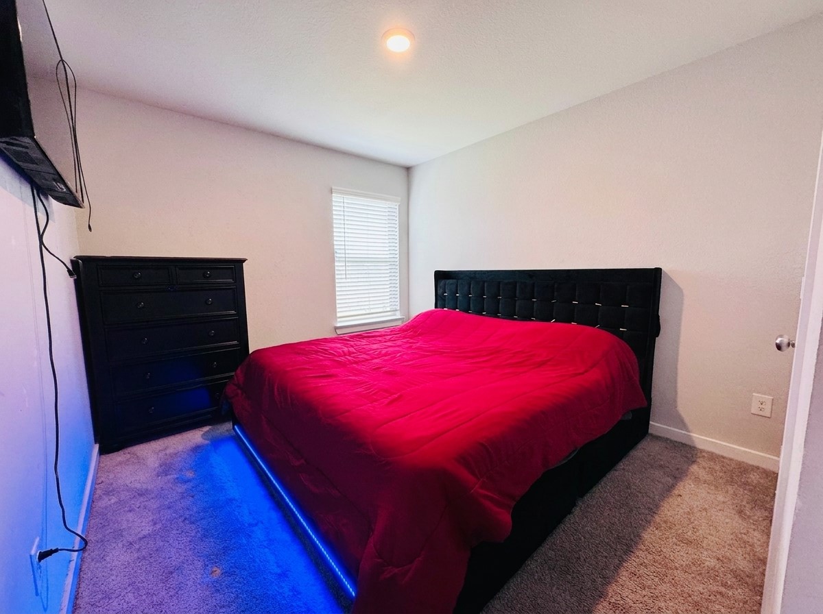 4603 Presario Drive Property Photo 28