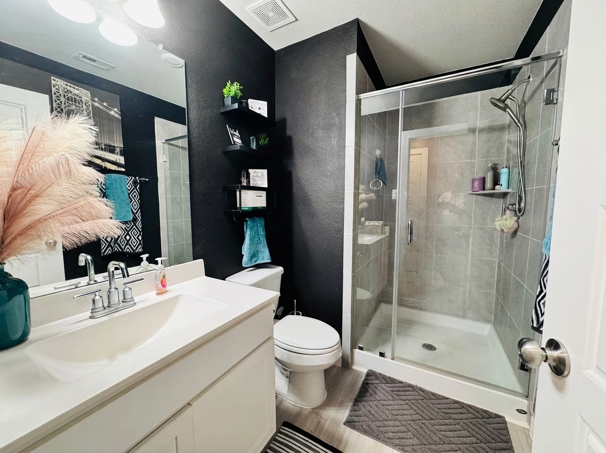 4603 Presario Drive Property Photo 31