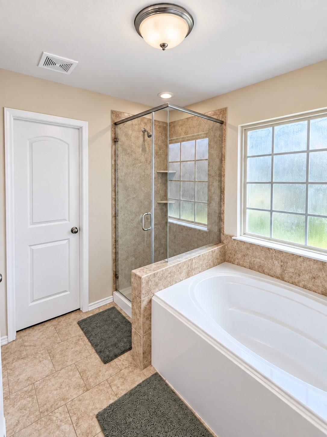 1150 Shadow Glenn Drive Property Photo 4