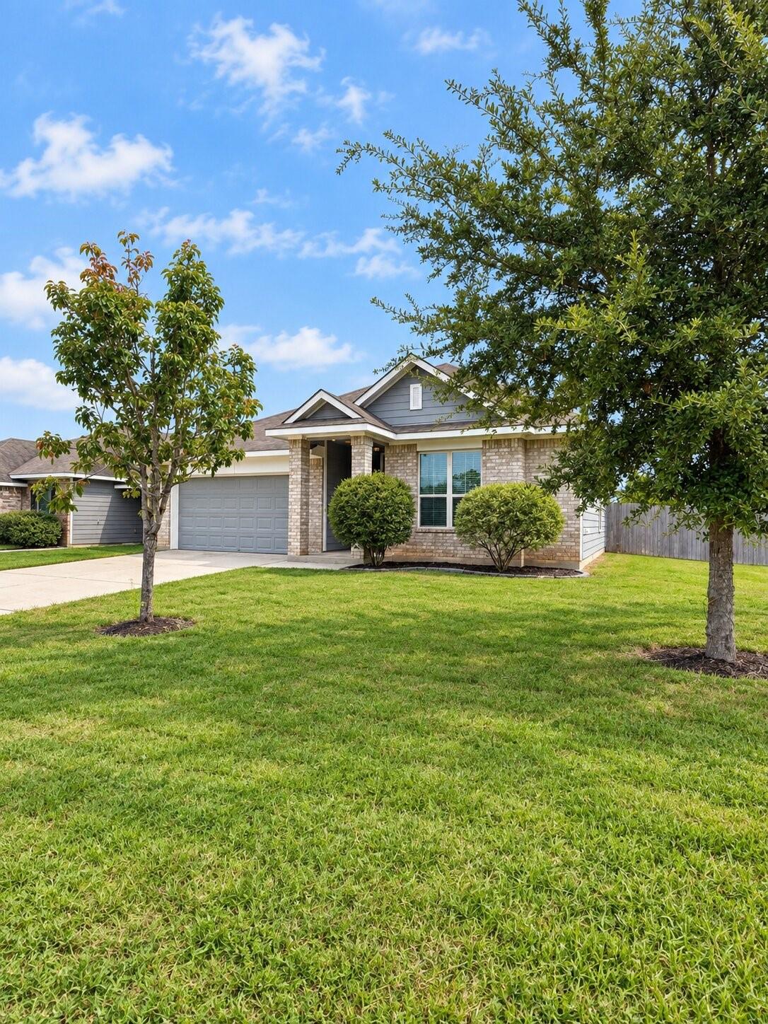 1150 Shadow Glenn Drive Property Photo 6