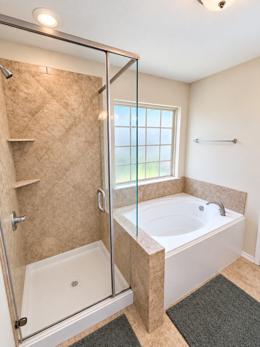 1150 Shadow Glenn Drive Property Photo 25