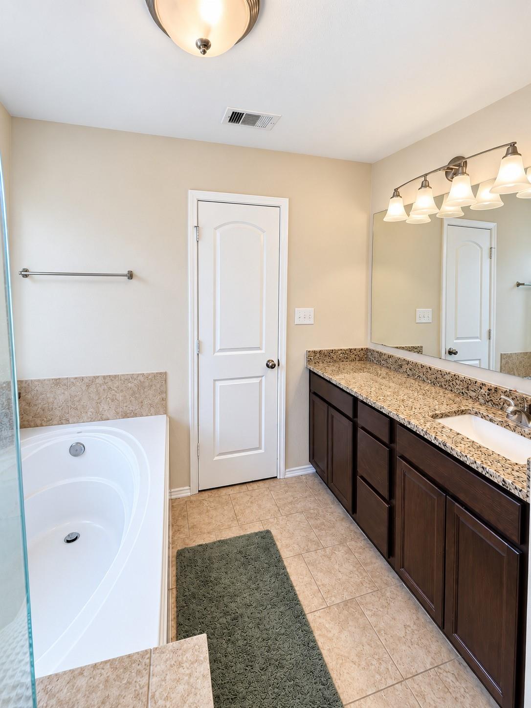 1150 Shadow Glenn Drive Property Photo 27