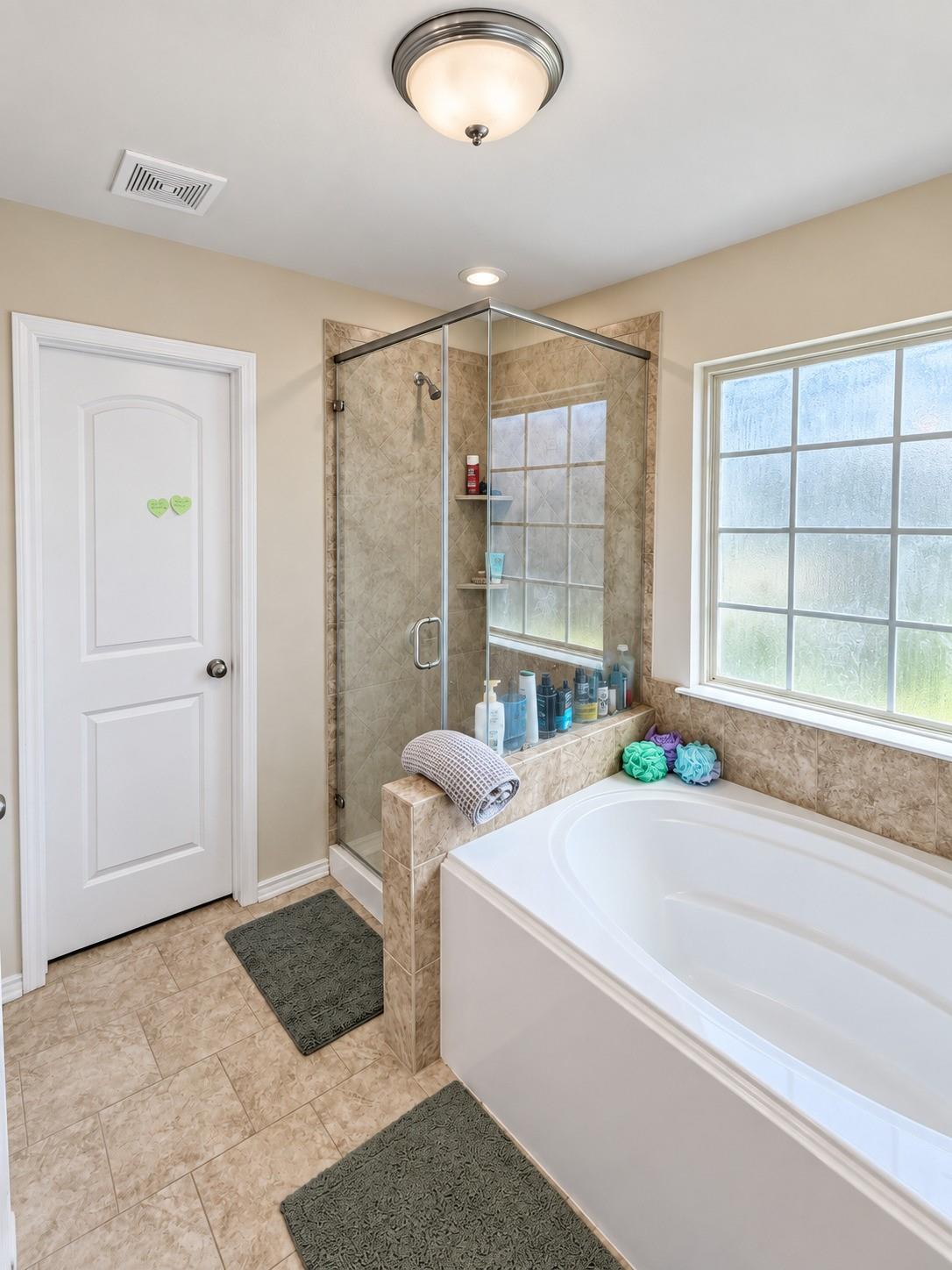 1150 Shadow Glenn Drive Property Photo 28