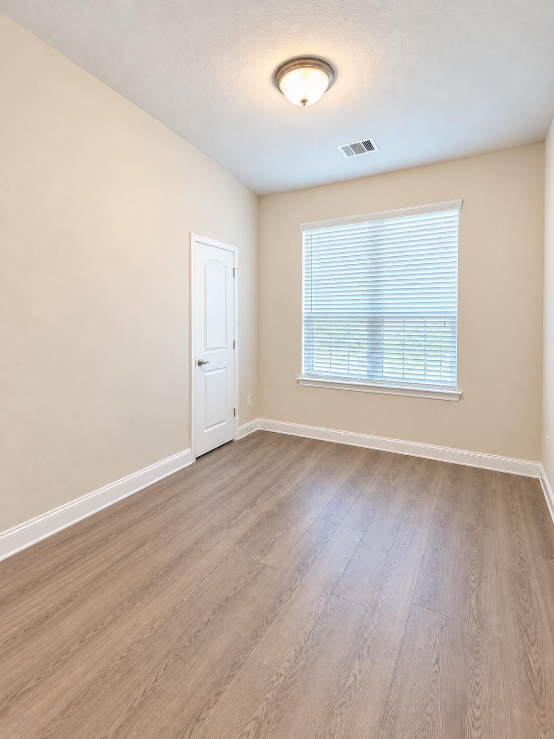 1150 Shadow Glenn Drive Property Photo 30