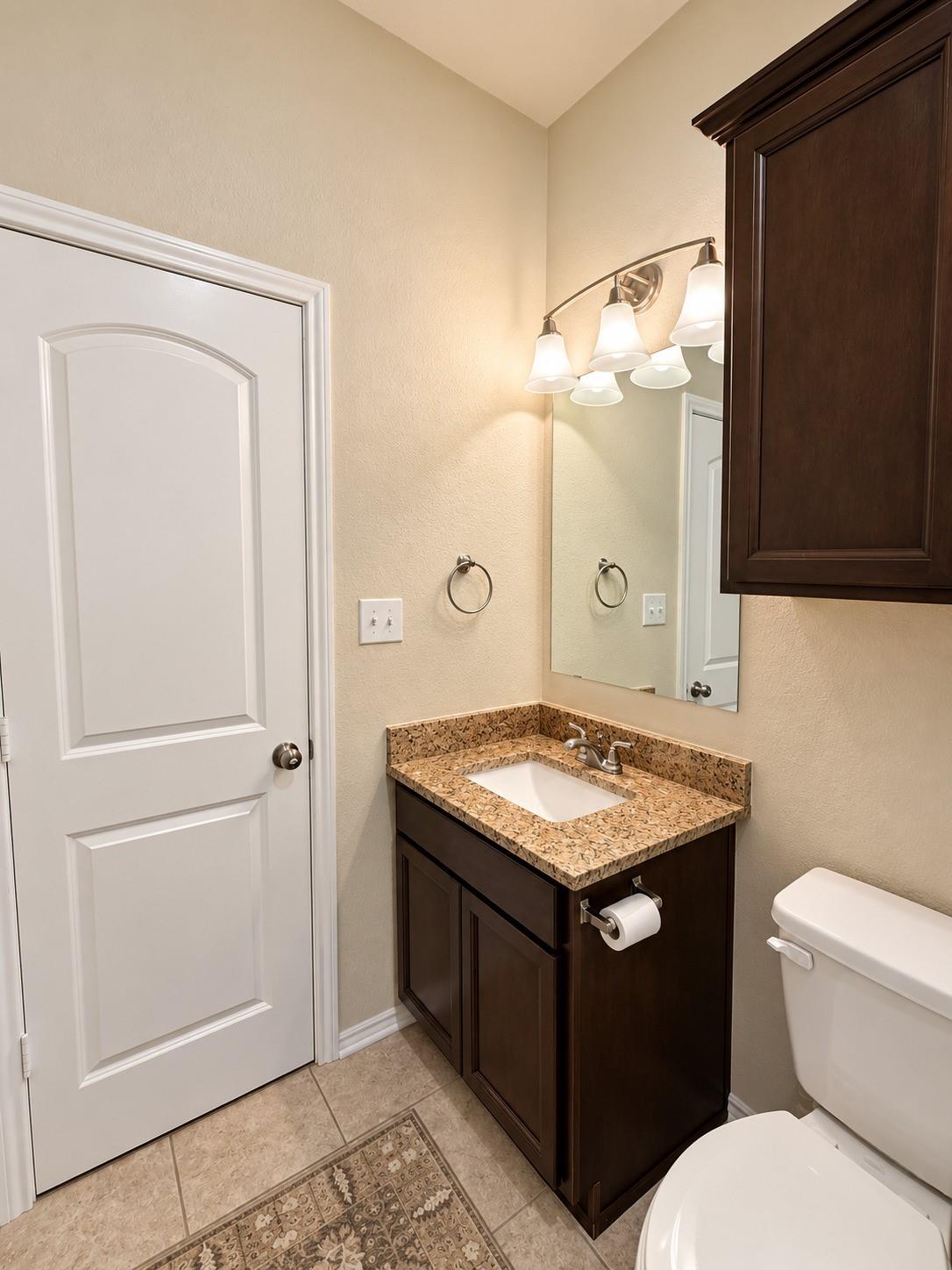 1150 Shadow Glenn Drive Property Photo 32