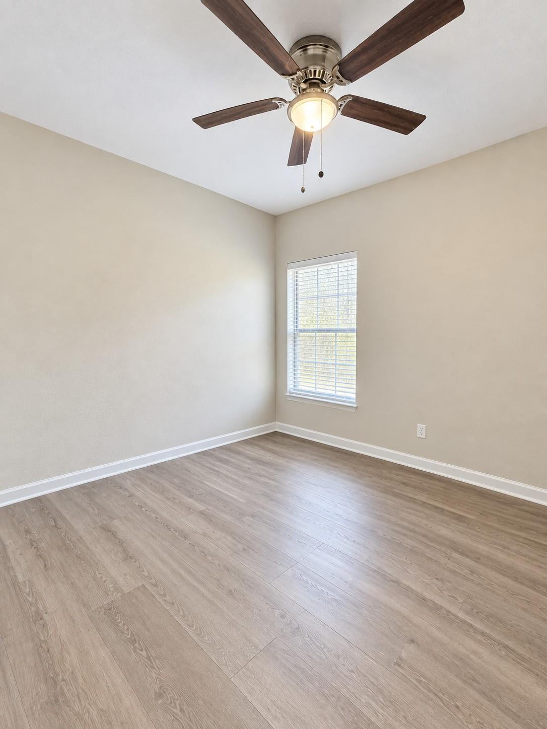1150 Shadow Glenn Drive Property Photo 34