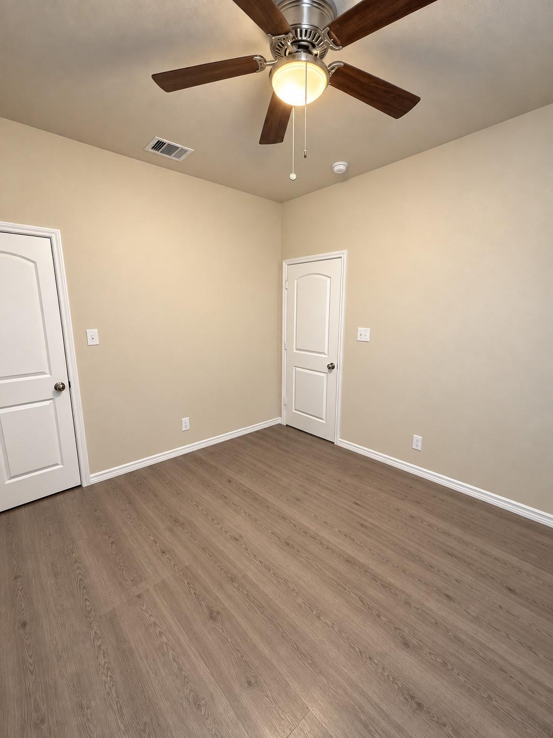 1150 Shadow Glenn Drive Property Photo 36