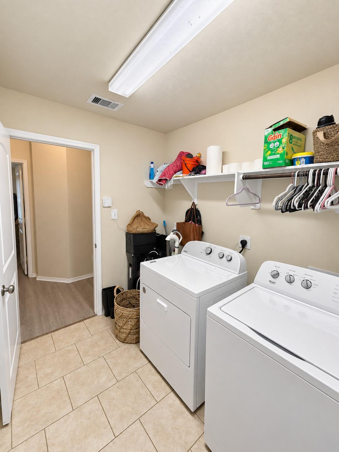 1150 Shadow Glenn Drive Property Photo 37