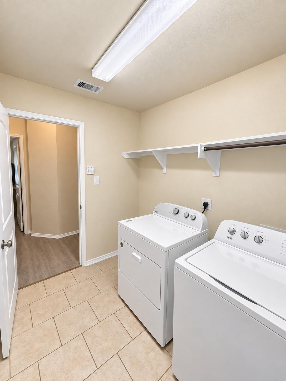 1150 Shadow Glenn Drive Property Photo 38