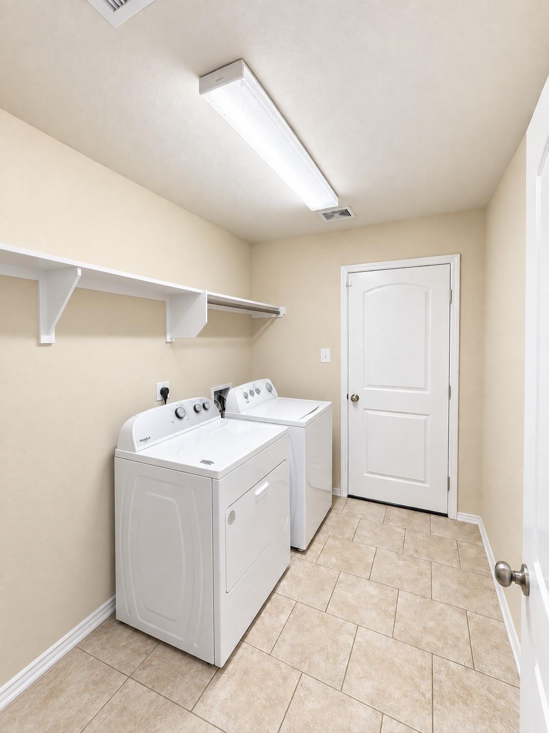 1150 Shadow Glenn Drive Property Photo 40
