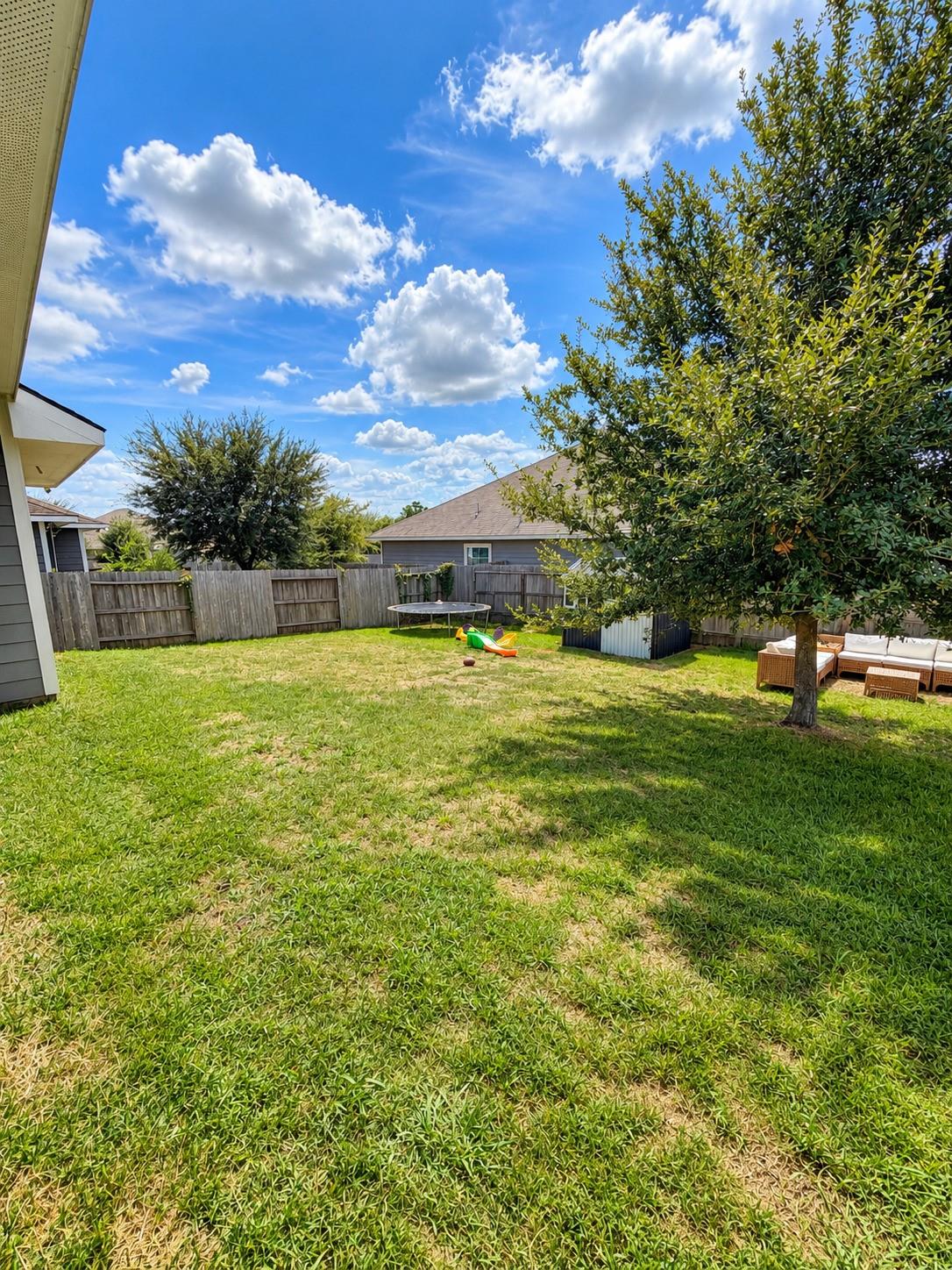1150 Shadow Glenn Drive Property Photo 41