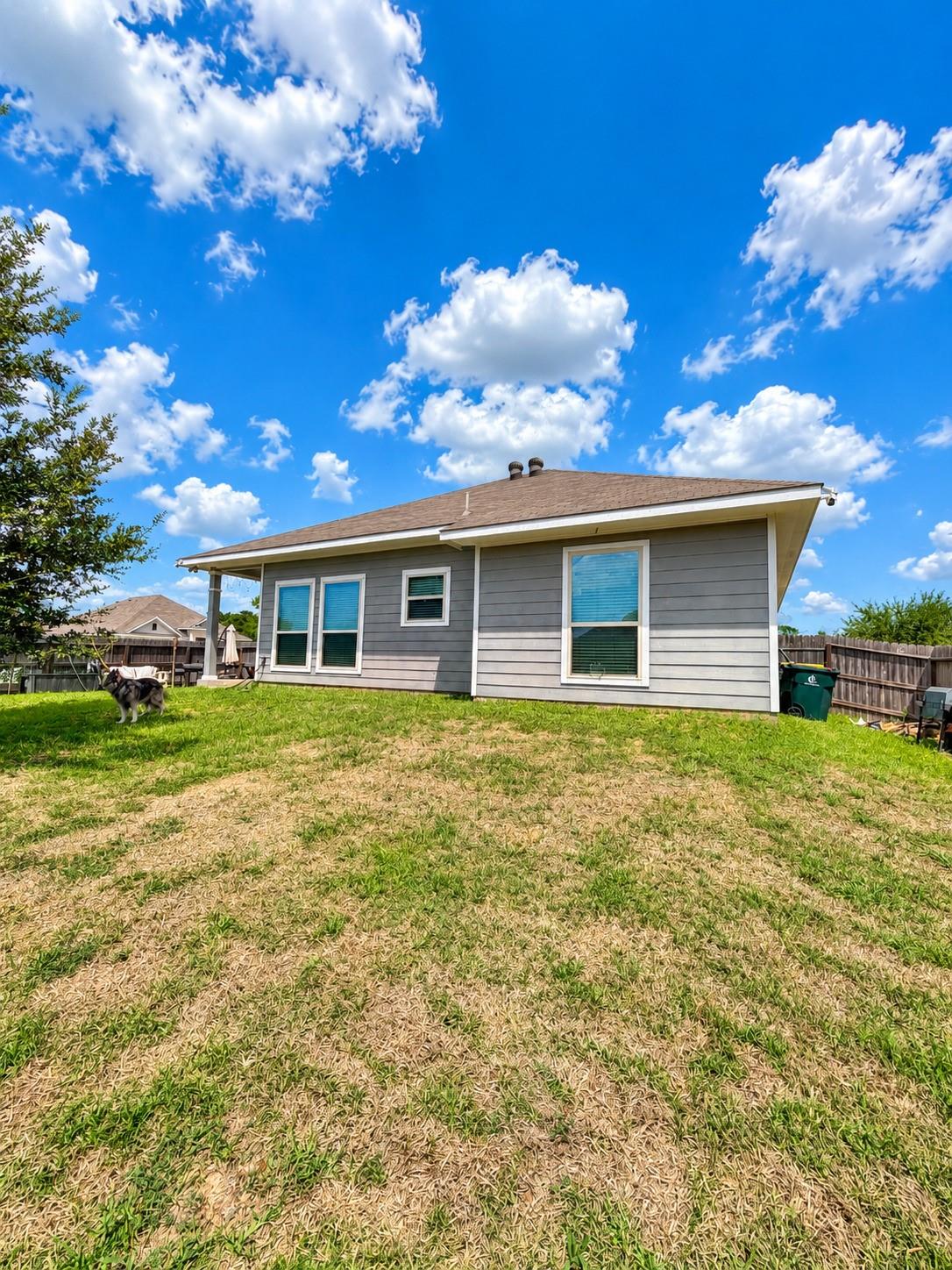 1150 Shadow Glenn Drive Property Photo 42