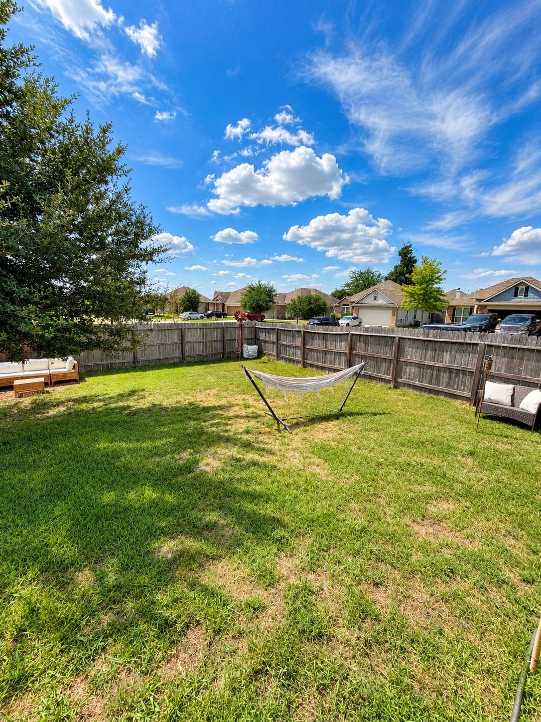 1150 Shadow Glenn Drive Property Photo 43