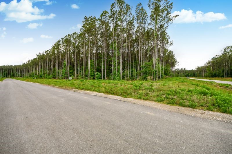 4265 Road 66126 Property Photo 2