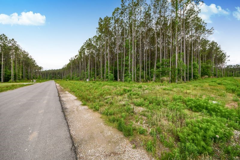 4265 Road 66126 Property Photo 3