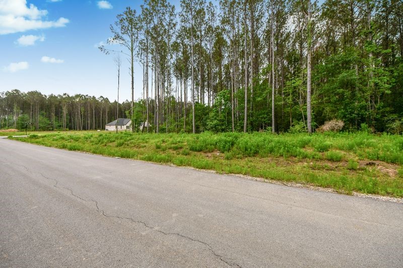 4265 Road 66126 Property Photo 4