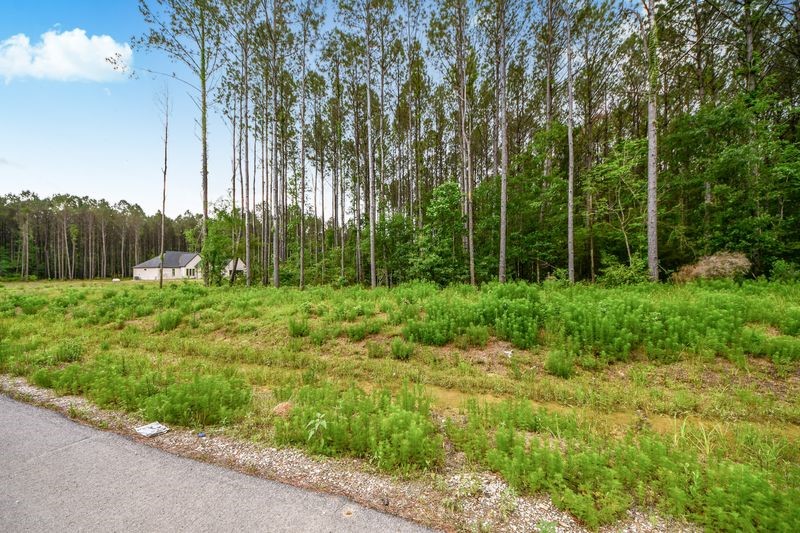 4265 Road 66126 Property Photo 5
