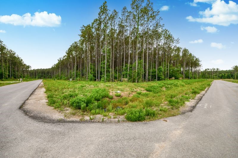 4265 Road 66126 Property Photo 6