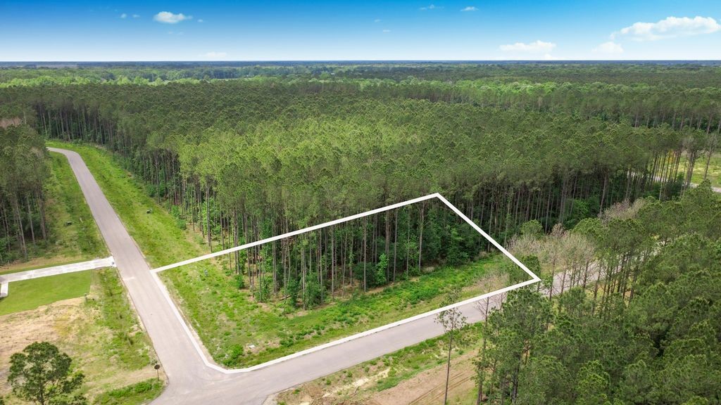 4265 Road 66126 Property Photo 7