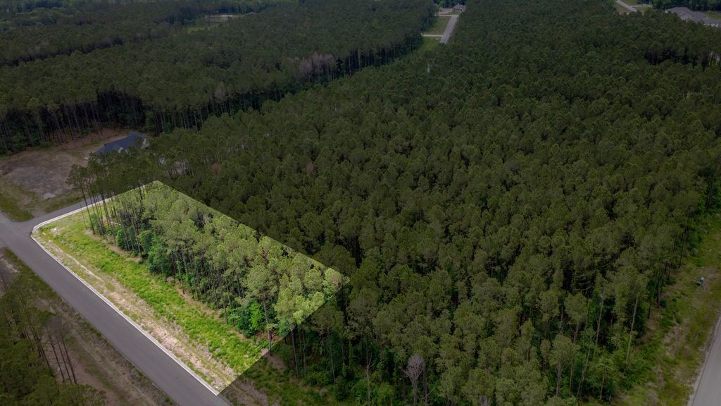 4265 Road 66126 Property Photo 9