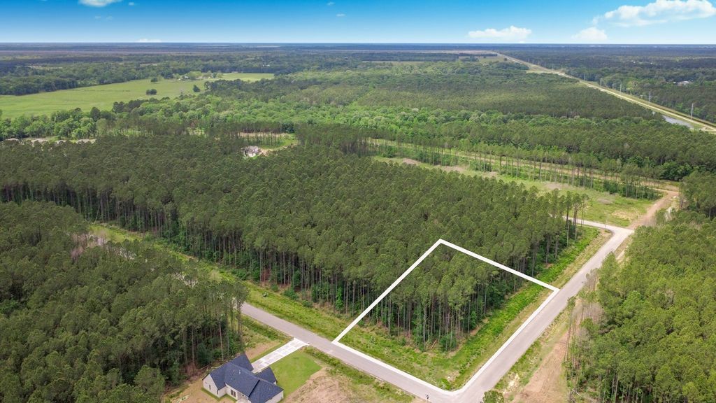 4265 Road 66126 Property Photo 10