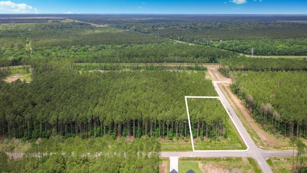 4265 Road 66126 Property Photo 11
