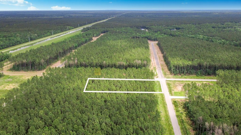 4265 Road 66126 Property Photo 12