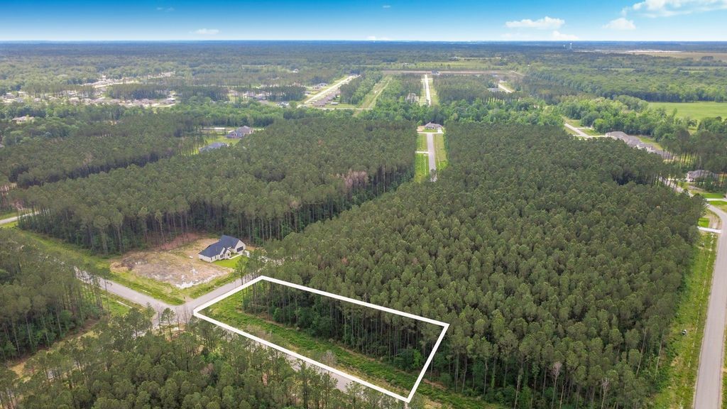 4265 Road 66126 Property Photo 14