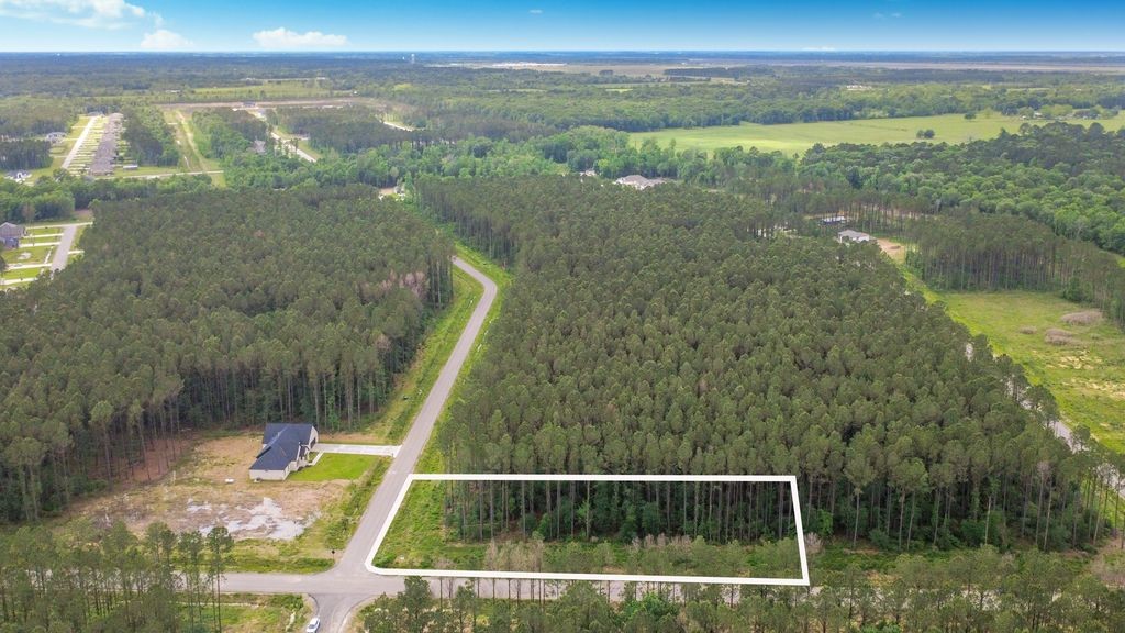 4265 Road 66126 Property Photo 15