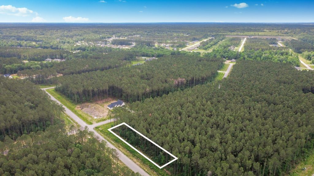 4265 Road 66126 Property Photo 23