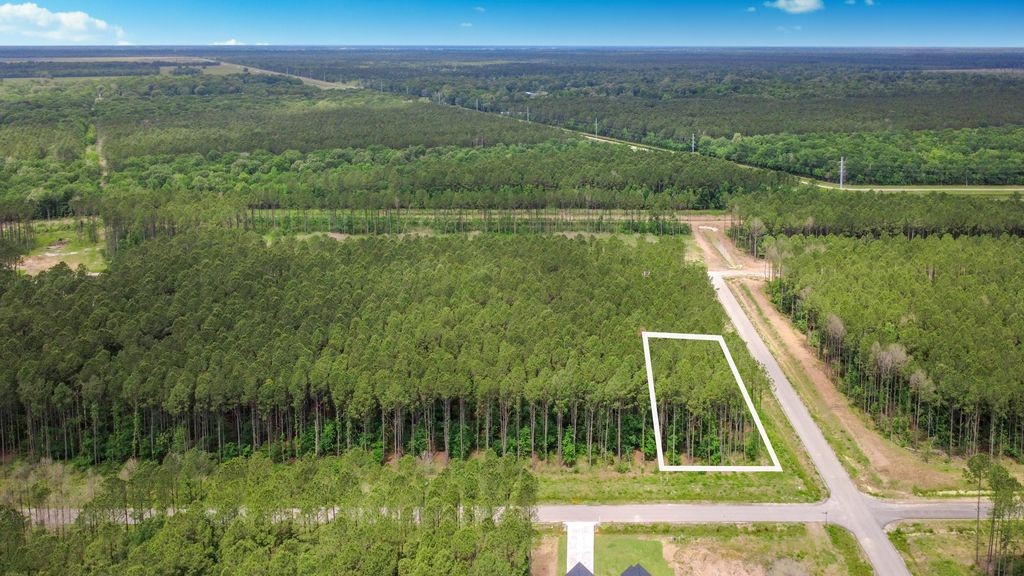 4265 Road 66126 Property Photo 24